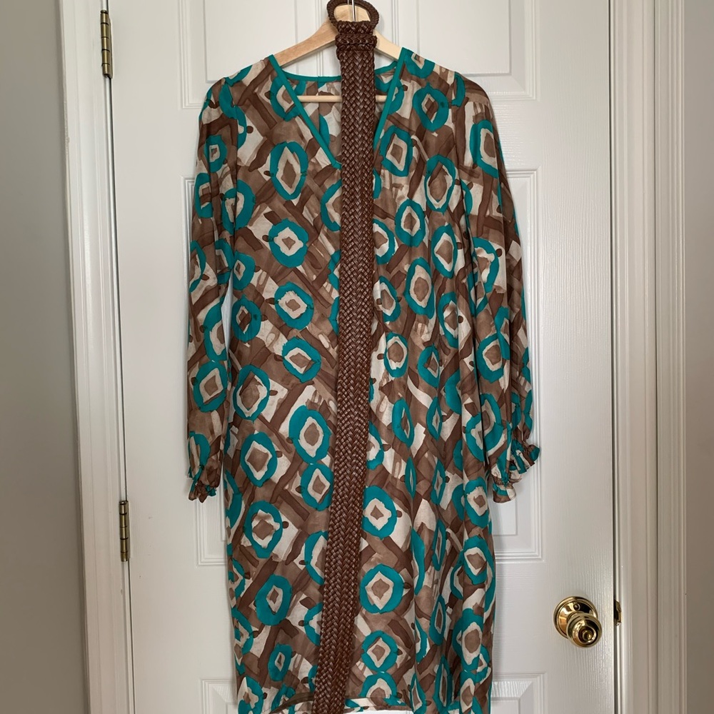 Tunic - Picture 7 of 8